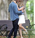 Filename=047.jpg
Filesize=1501KiB
Dimensions=2550x3600
Date added=Nov 13, 2025 047.jpg