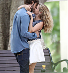 Filename=048.jpg
Filesize=1378KiB
Dimensions=2550x3600
Date added=Nov 13, 2025 048.jpg