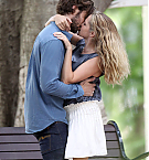 Filename=049.jpg
Filesize=1310KiB
Dimensions=2550x3600
Date added=Nov 13, 2025 049.jpg