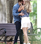 Filename=050.jpg
Filesize=1624KiB
Dimensions=2550x3600
Date added=Nov 13, 2025 050.jpg