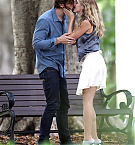 Filename=051.jpg
Filesize=1584KiB
Dimensions=2550x3600
Date added=Nov 13, 2025 051.jpg