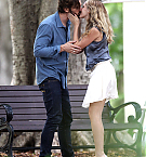 Filename=052.jpg
Filesize=1957KiB
Dimensions=2550x3600
Date added=Nov 13, 2025 052.jpg