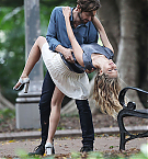 Filename=053.jpg
Filesize=437KiB
Dimensions=1500x2100
Date added=Nov 13, 2025 053.jpg