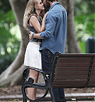 Filename=055.jpg
Filesize=449KiB
Dimensions=1500x2100
Date added=Nov 13, 2025 055.jpg