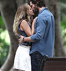 Filename=056.jpg
Filesize=451KiB
Dimensions=1500x2100
Date added=Nov 13, 2025 056.jpg