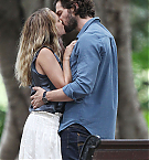 Filename=057.jpg
Filesize=458KiB
Dimensions=1500x2100
Date added=Nov 13, 2025 057.jpg