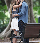 Filename=058.jpg
Filesize=452KiB
Dimensions=1500x2100
Date added=Nov 13, 2025 058.jpg