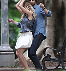 Filename=059.jpg
Filesize=412KiB
Dimensions=1500x2100
Date added=Nov 13, 2025 059.jpg