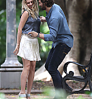 Filename=060.jpg
Filesize=429KiB
Dimensions=1500x2100
Date added=Nov 13, 2025 060.jpg