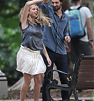 Filename=061.jpg
Filesize=417KiB
Dimensions=1500x2100
Date added=Nov 13, 2025 061.jpg