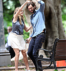 Filename=062.jpg
Filesize=527KiB
Dimensions=1500x2100
Date added=Nov 13, 2025 062.jpg