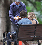 Filename=063.jpg
Filesize=459KiB
Dimensions=1500x2100
Date added=Nov 13, 2025 063.jpg