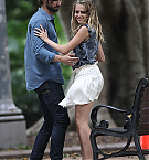 Filename=064.jpg
Filesize=420KiB
Dimensions=1500x2100
Date added=Nov 13, 2025 064.jpg