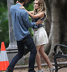 Filename=065.jpg
Filesize=421KiB
Dimensions=1500x2100
Date added=Nov 13, 2025 065.jpg