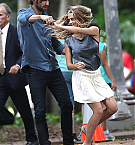 Filename=066.jpg
Filesize=461KiB
Dimensions=1500x2100
Date added=Nov 13, 2025 066.jpg