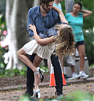 Filename=067.jpg
Filesize=442KiB
Dimensions=1500x2100
Date added=Nov 13, 2025 067.jpg