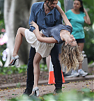 Filename=068.jpg
Filesize=428KiB
Dimensions=1500x2100
Date added=Nov 13, 2025 068.jpg