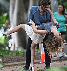 Filename=069.jpg
Filesize=432KiB
Dimensions=1500x2100
Date added=Nov 13, 2025 069.jpg