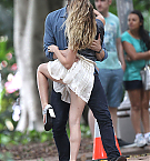 Filename=070.jpg
Filesize=456KiB
Dimensions=1500x2100
Date added=Nov 13, 2025 070.jpg