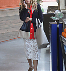 Filename=001.jpg
Filesize=837KiB
Dimensions=1995x3200
Date added=Nov 13, 2025 001.jpg