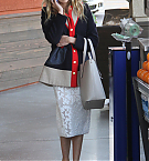 Filename=002.jpg
Filesize=736KiB
Dimensions=1900x3200
Date added=Nov 13, 2025 002.jpg