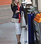 Filename=003.jpg
Filesize=845KiB
Dimensions=2083x3200
Date added=Nov 13, 2025 003.jpg