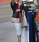 Filename=004.jpg
Filesize=728KiB
Dimensions=1887x3200
Date added=Nov 13, 2025 004.jpg