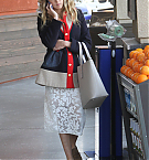 Filename=007.jpg
Filesize=828KiB
Dimensions=2106x3200
Date added=Nov 13, 2025 007.jpg