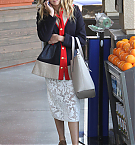 Filename=009.jpg
Filesize=851KiB
Dimensions=2014x3200
Date added=Nov 13, 2025 009.jpg