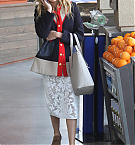 Filename=010.jpg
Filesize=829KiB
Dimensions=1942x3200
Date added=Nov 13, 2025 010.jpg