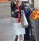 Filename=011.jpg
Filesize=861KiB
Dimensions=1977x3200
Date added=Nov 13, 2025 011.jpg