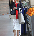 Filename=012.jpg
Filesize=833KiB
Dimensions=1876x3200
Date added=Nov 13, 2025 012.jpg