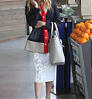 Filename=013.jpg
Filesize=849KiB
Dimensions=1944x3200
Date added=Nov 13, 2025 013.jpg