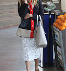 Filename=014.jpg
Filesize=795KiB
Dimensions=1857x3200
Date added=Nov 13, 2025 014.jpg