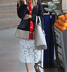 Filename=015.jpg
Filesize=809KiB
Dimensions=1902x3200
Date added=Nov 13, 2025 015.jpg