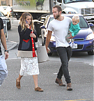 Filename=016.jpg
Filesize=1022KiB
Dimensions=2074x2540
Date added=Nov 13, 2025 016.jpg