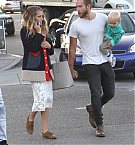 Filename=017.jpg
Filesize=1126KiB
Dimensions=2402x3071
Date added=Nov 13, 2025 017.jpg