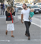 Filename=018.jpg
Filesize=1719KiB
Dimensions=2416x2791
Date added=Nov 13, 2025 018.jpg