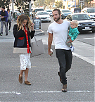 Filename=019.jpg
Filesize=1743KiB
Dimensions=2478x2730
Date added=Nov 13, 2025 019.jpg