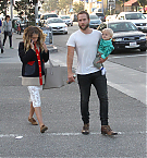 Filename=020.jpg
Filesize=1882KiB
Dimensions=2668x2849
Date added=Nov 13, 2025 020.jpg