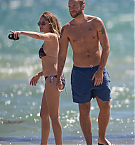 Filename=005.jpg
Filesize=149KiB
Dimensions=1024x1536
Date added=Nov 13, 2025 005.jpg