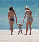 Filename=009.jpg
Filesize=215KiB
Dimensions=2048x1365
Date added=Nov 13, 2025 009.jpg