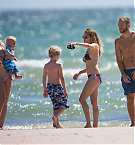 Filename=011.jpg
Filesize=259KiB
Dimensions=2048x1365
Date added=Nov 13, 2025 011.jpg