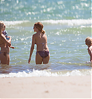 Filename=012.jpg
Filesize=270KiB
Dimensions=2048x1365
Date added=Nov 13, 2025 012.jpg