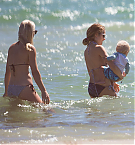 Filename=013.jpg
Filesize=412KiB
Dimensions=2048x1365
Date added=Nov 13, 2025 013.jpg