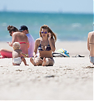 Filename=017.jpg
Filesize=315KiB
Dimensions=2048x1365
Date added=Nov 13, 2025 017.jpg