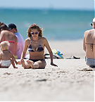 Filename=018.jpg
Filesize=266KiB
Dimensions=2048x1365
Date added=Nov 13, 2025 018.jpg