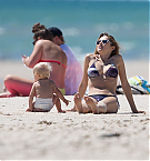 Filename=019.jpg
Filesize=333KiB
Dimensions=2048x1366
Date added=Nov 13, 2025 019.jpg