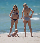 Filename=020.jpg
Filesize=249KiB
Dimensions=2048x1365
Date added=Nov 13, 2025 020.jpg