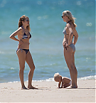 Filename=021.jpg
Filesize=245KiB
Dimensions=2048x1366
Date added=Nov 13, 2025 021.jpg